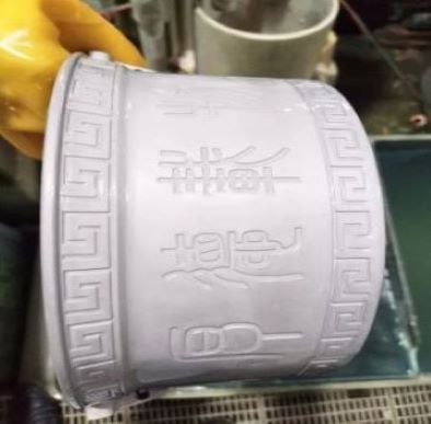 〖廣東汕頭〗環(huán)保除垢劑的洗白效果如何？