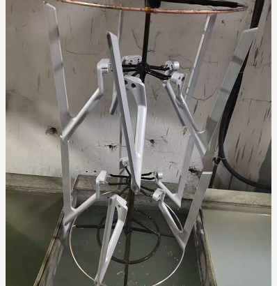 環(huán)保除垢劑洗白效果真的有那么好嗎？